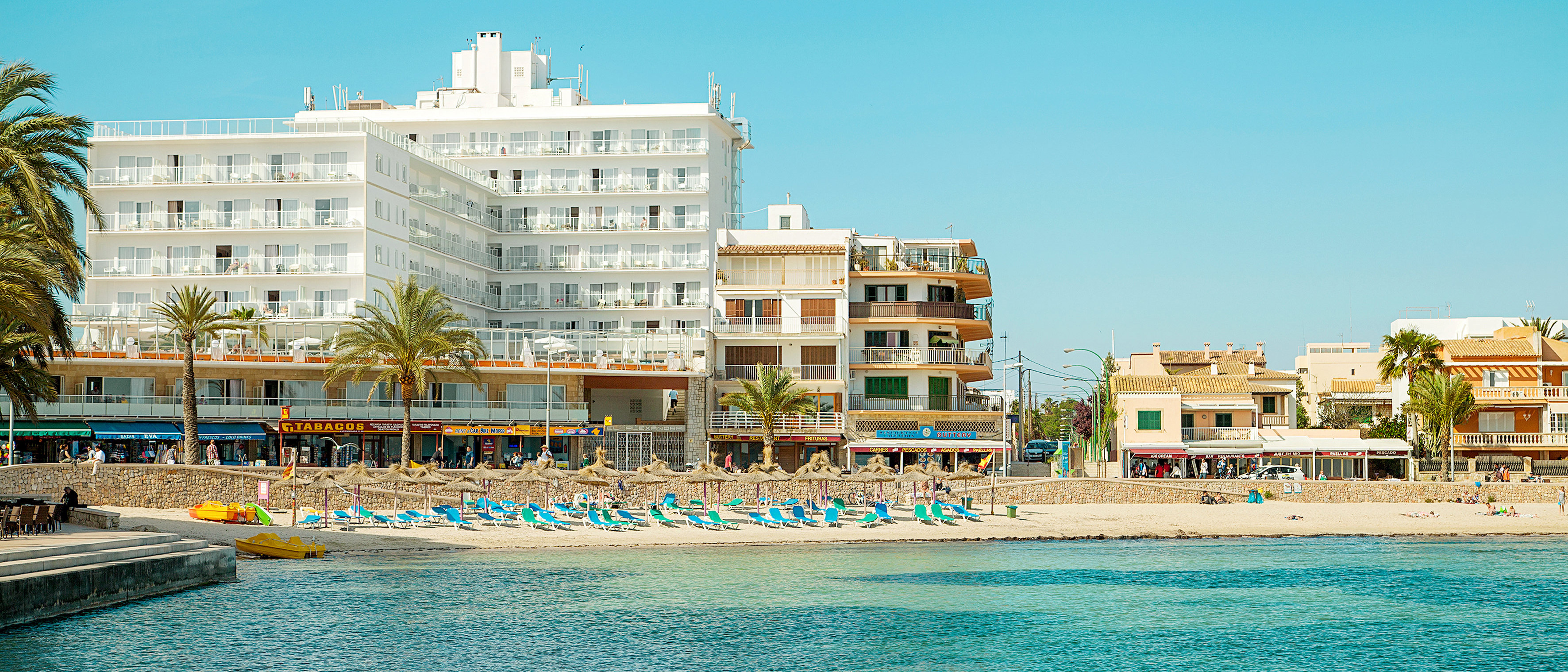 Get Dekorere en strand ejerlejlighed HD Dekorere En Strand Ejerlejlighed