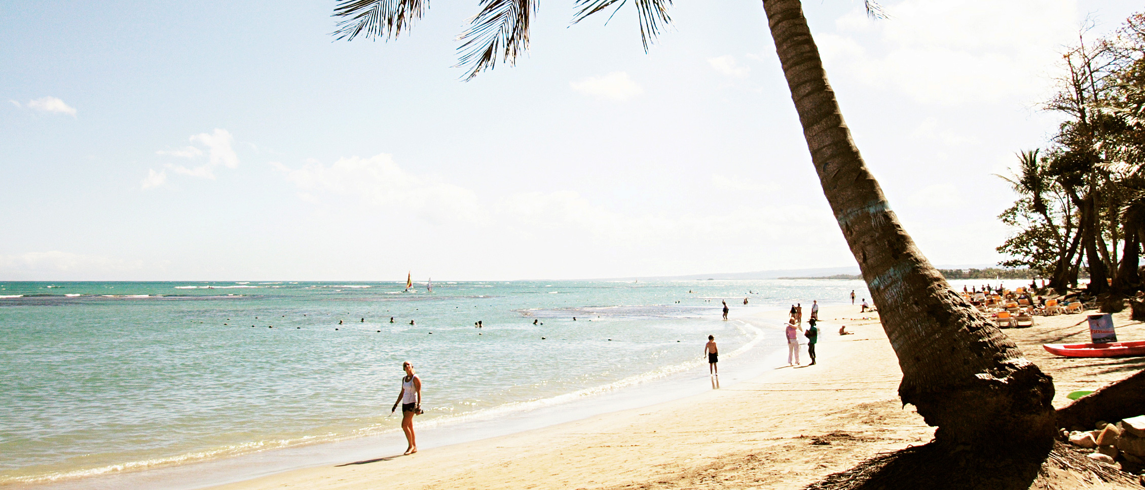 Get Strand part dekorationer lave din egen For Android Free Strand Part Dekorationer Lave Din Egen