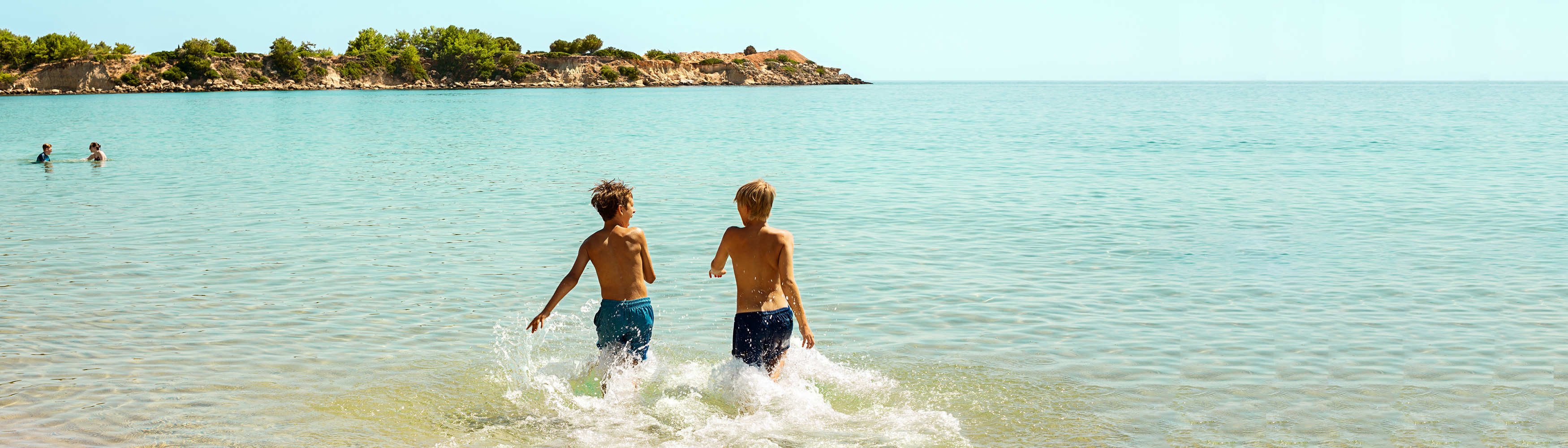 29+ Lej Bil P? Rhodos PNG