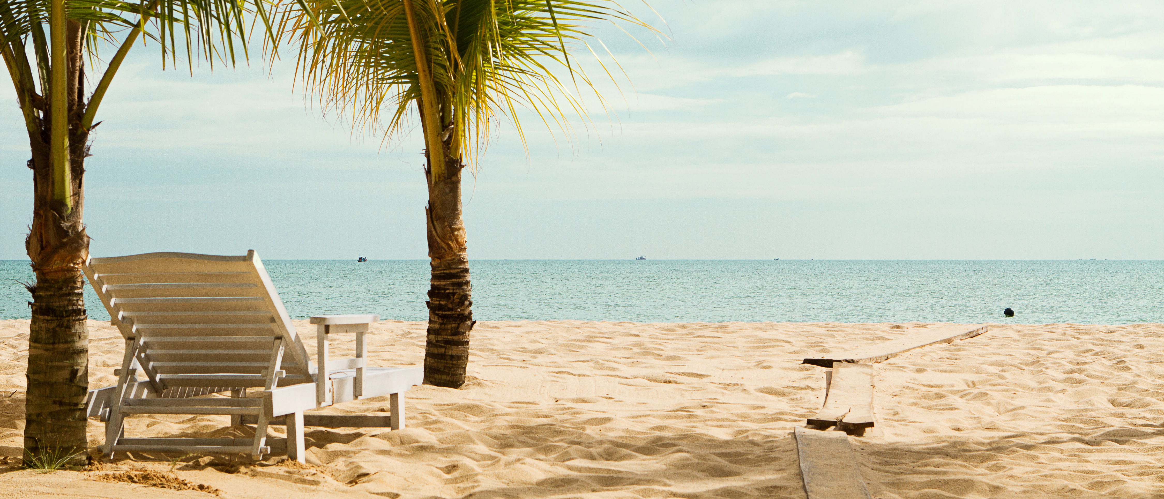 Download Bedste farver til at baere for strand fotos Free Bedste Farver Til At Baere For Strand Fotos