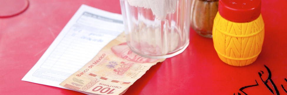 CitiFX Pro Forex Trading